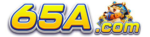 65a