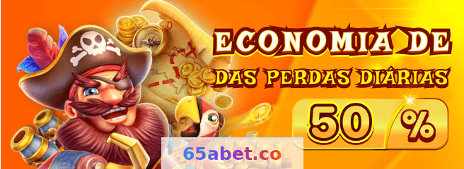 Imagem ilustrativa
