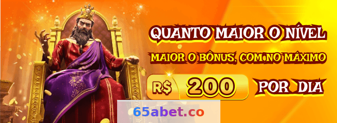 Imagem ilustrativa