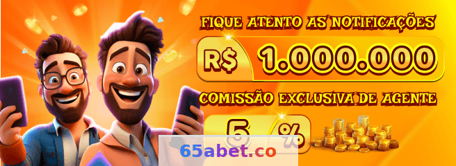 Imagem ilustrativa