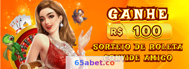 Imagem ilustrativa